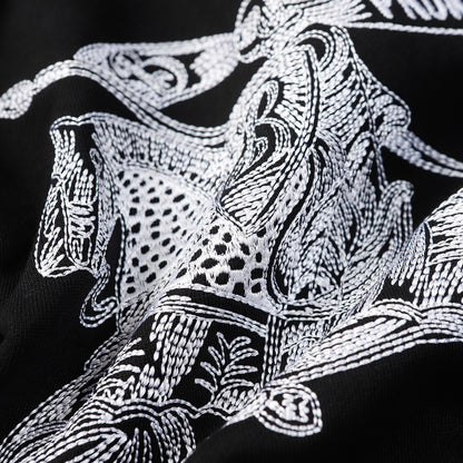 【BURBERRY 公式旗艦店】バーバリー パーカー スウェットご好評に付き再入荷！