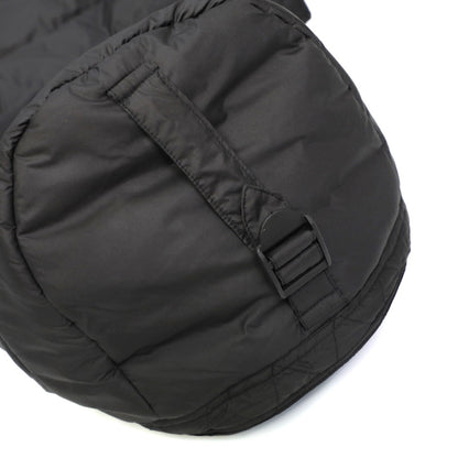 【BUREERRY旗艦店】（バーバリー）着脱式ダウンジャケット、ご好評に付き再入荷！！