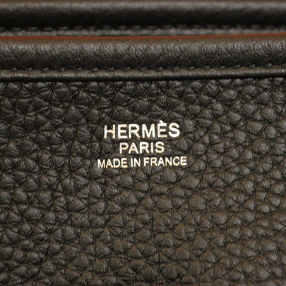 入手困難☆完売必至HERMES エルメス Evelyne III 29 エブリンPM