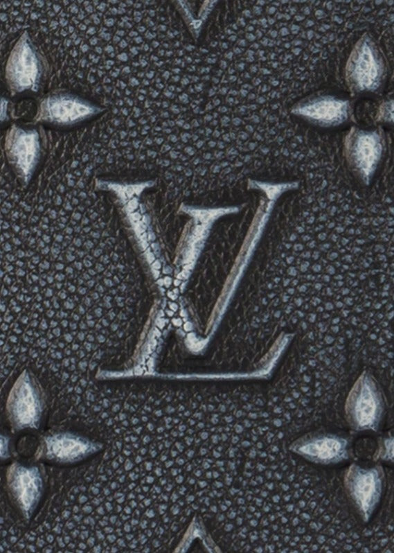 ★お仕事バッグにも使える♪【ルイヴィトン】バックパック★