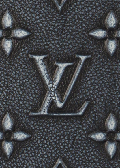 ★お仕事バッグにも使える♪【ルイヴィトン】バックパック★