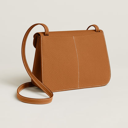 ハルザン 25 ハンドバッグ4