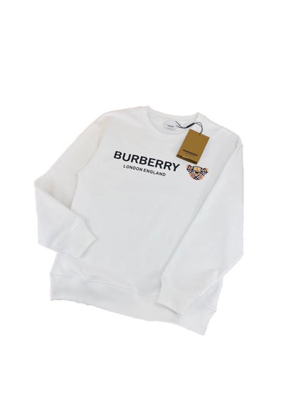 【BURBERRY】ご好評に付き再入荷！