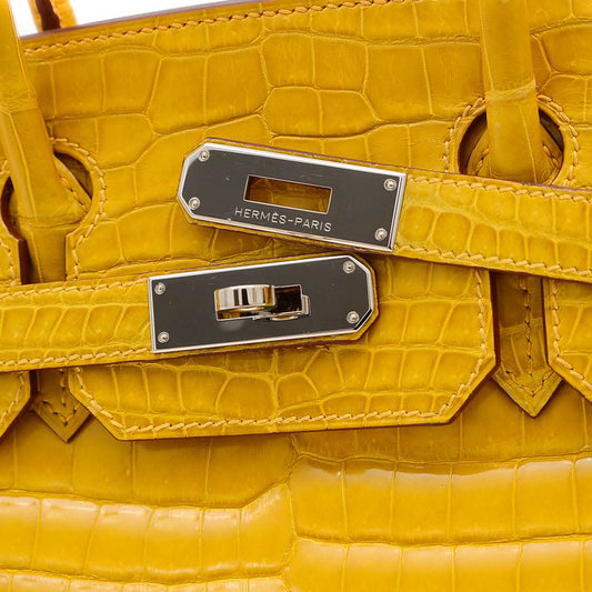 エルメス バーキン30