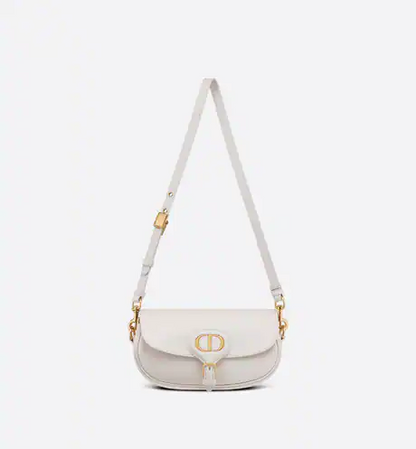 【新作入手困難】DIOR BOBBY EAST-WESTハンドバッグ