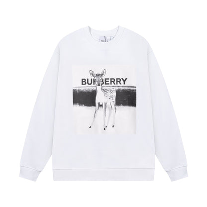 【 Burberry 旗艦店】ご好評に付き再入荷！！