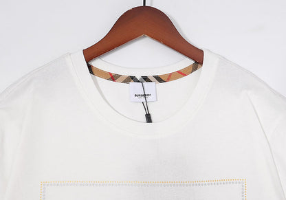 【Burberry】男女兼用、ご好評に付き再入荷！