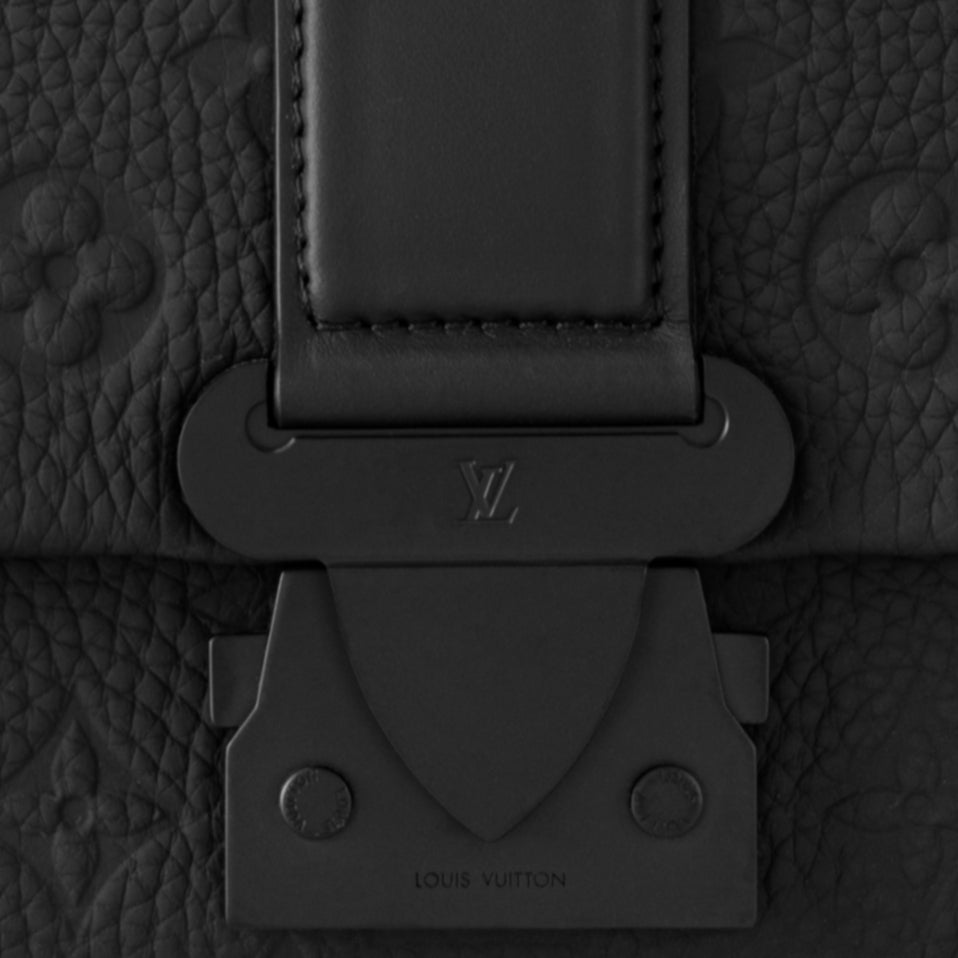 【シックで上質☆】Louis Vuitton Sケープ・メッセンジャー M23741