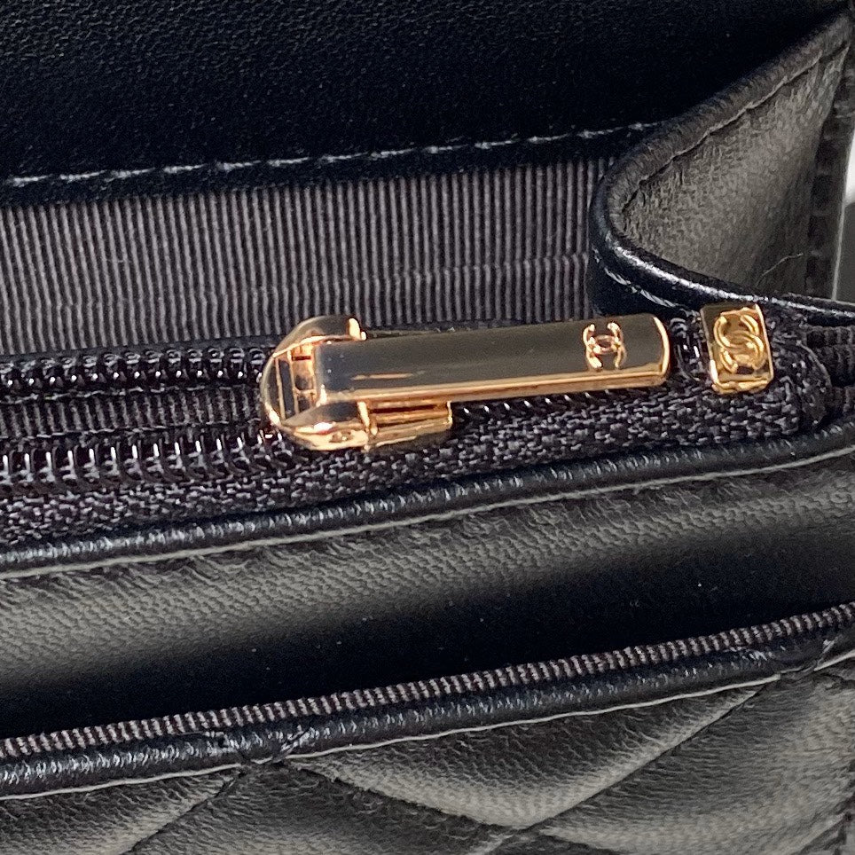 💰Chane1❄️24C 🔅AP3664 Woc 19cm