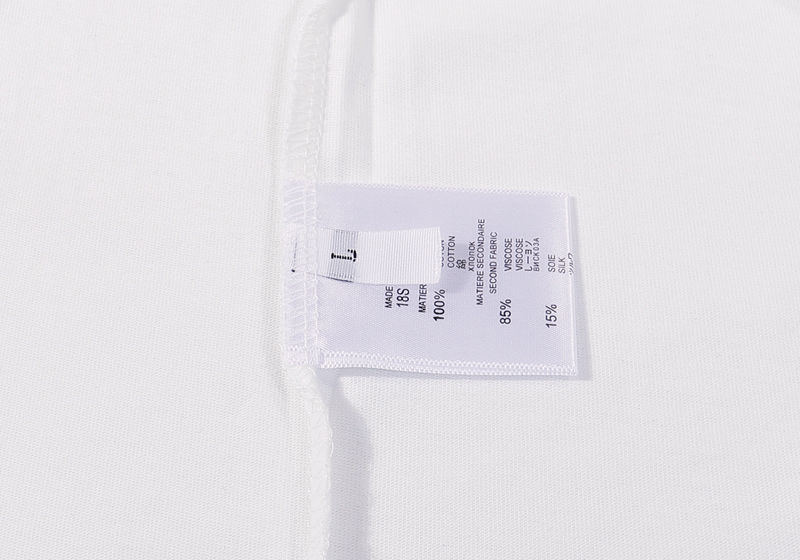 【Burberry】男女兼用、ご好評に付き再入荷！