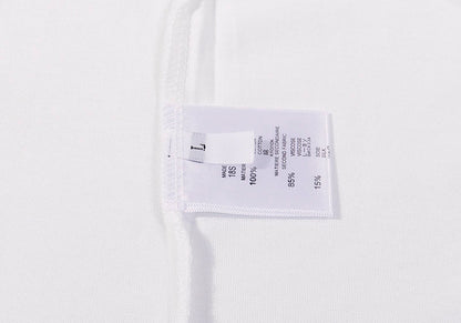 【Burberry】男女兼用、ご好評に付き再入荷！