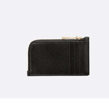 国内発送◇直営買付　◆DIOR◆　ロゴ　フラグメントケース♪