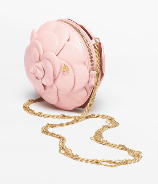 イヴニング バッグ