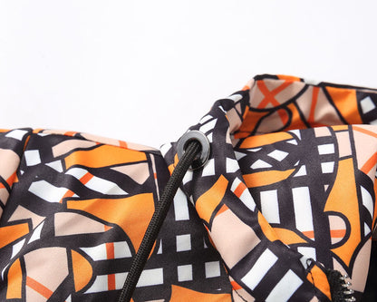 【BURBERRY公式 旗艦店】バーバリージャケット