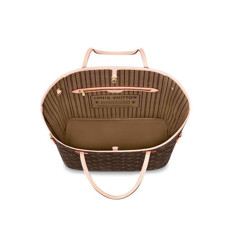 LOUIS VUITTON ファッションハンドバッグ M41177 M40995