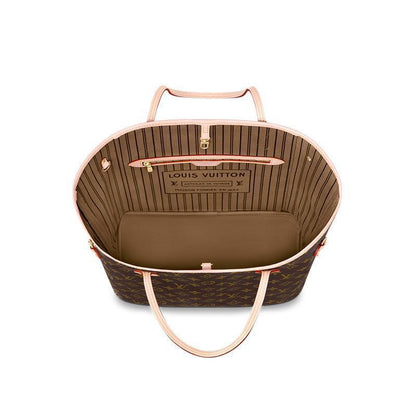 LOUIS VUITTON ファッションハンドバッグ M41177 M40995