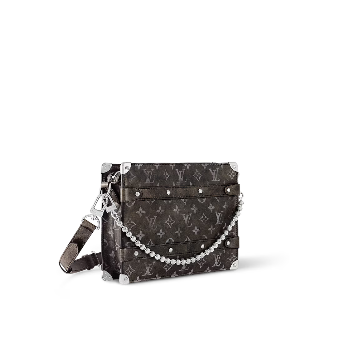 LVメンズバッグ08