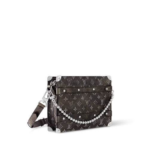 LVメンズバッグ08