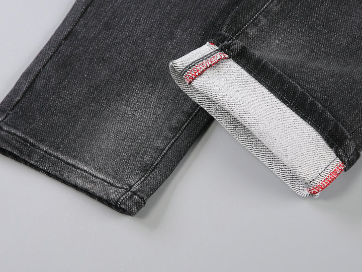 Burberry バーバリー ジーンズ