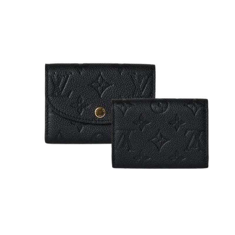 Louis Vuitton バンドリエール 25 ショルダーバッグ M20900