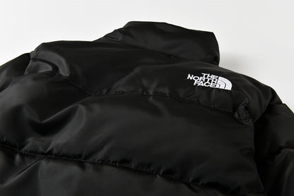 【The North Face 公式 旗艦店】ダウンジャケット ご好評に付き再入荷！10色