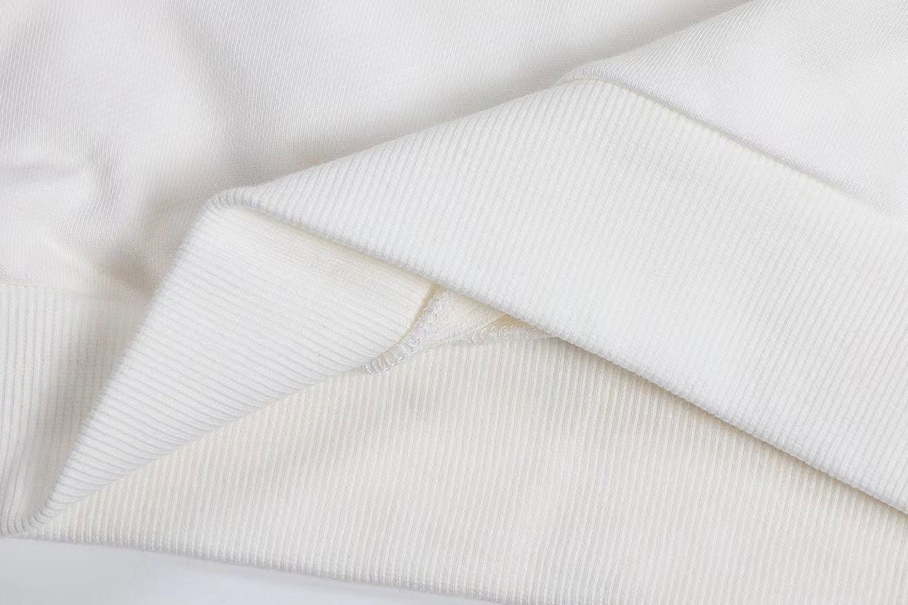 【 Burberry 旗艦店】ご好評に付き再入荷！！