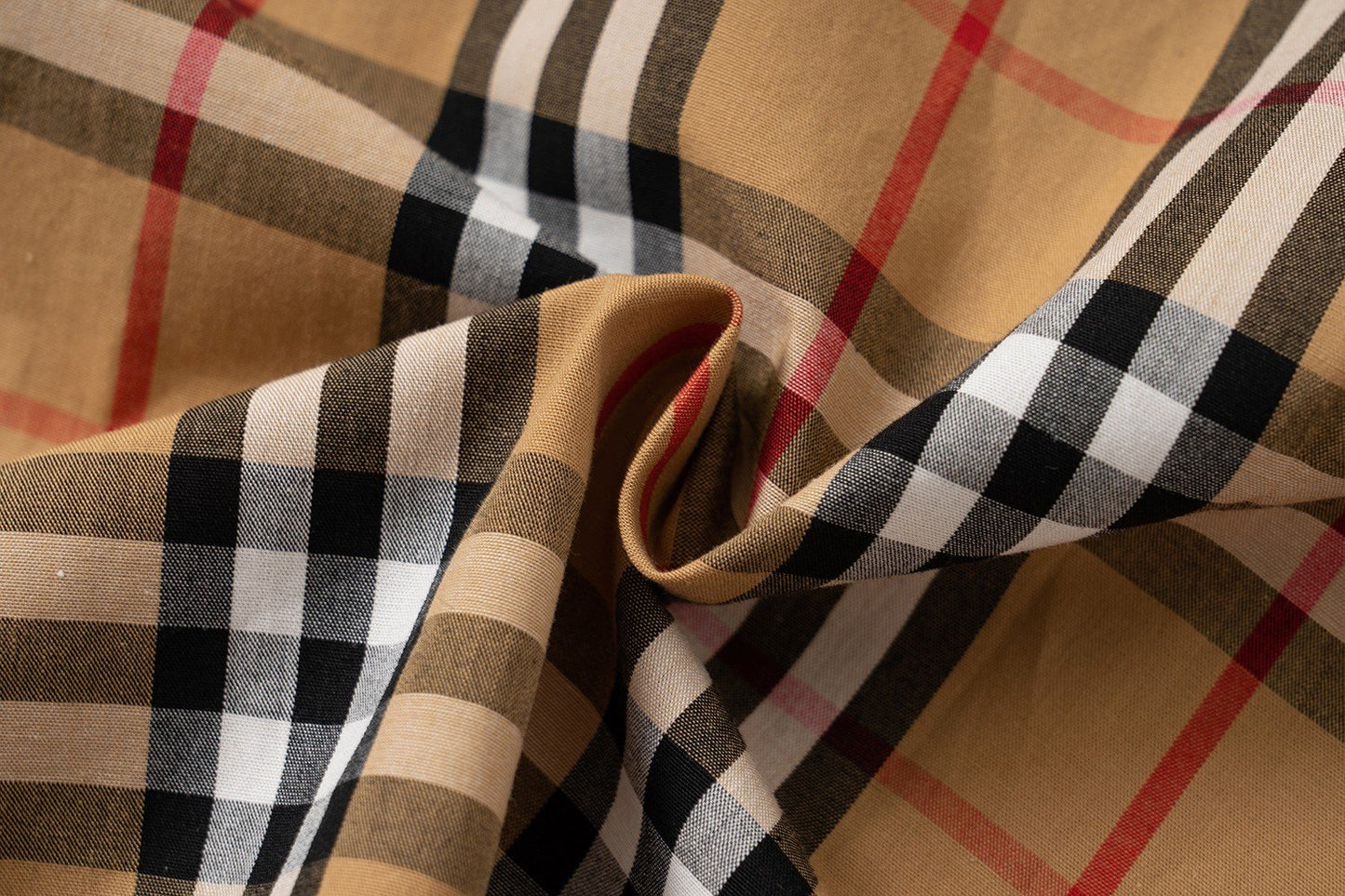 【Burberry】【在庫あり】【即日出荷】男女兼用