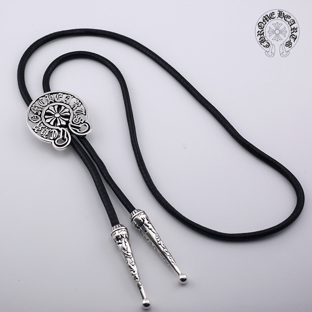 【CHROME HEARTS】ネックレス、新しいネックレス万能シンプルファッションオーナメント