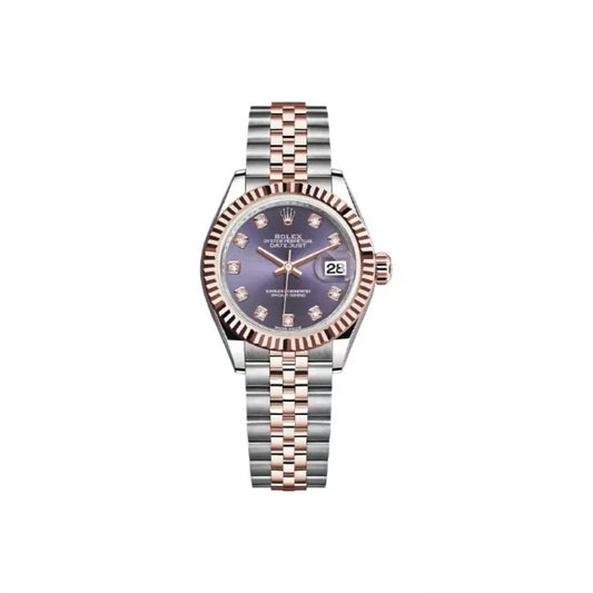 Rolex メカニカルウォッチ 279171-0015