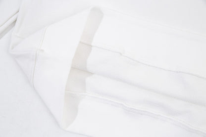 【 Burberry 旗艦店】ご好評に付き再入荷！！