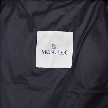 【Moncler全国送料無料】【即日出荷】新作数量限定販売モンクレールダウンジャケット