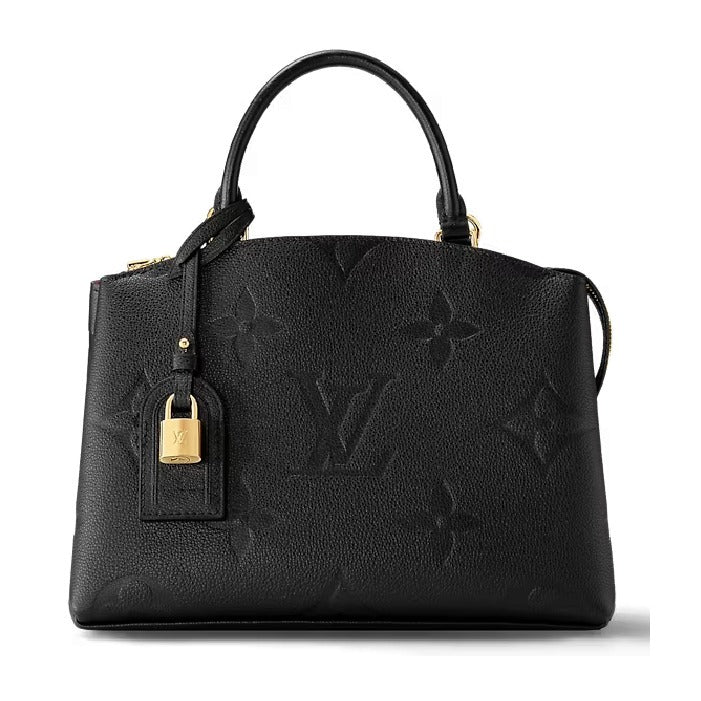 ☆Louis Vuitton☆ ツイストウォーターリップルショルダーバッグ