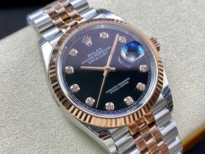 Rolex Datejust 36 126233G