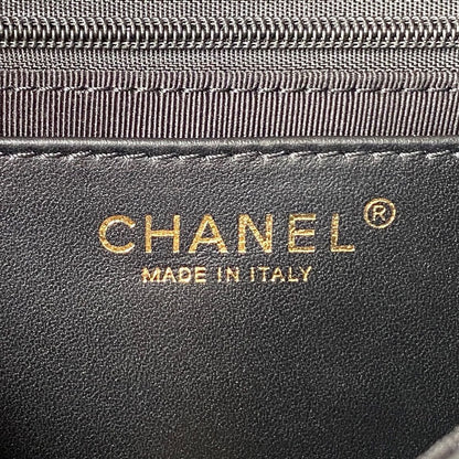 Chanel 23B AS4247 CF BAG