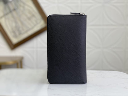 PRADA(プラダ) 財布 21x12cm