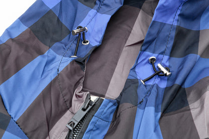 【BURBERRY】バーバリー ジャケット着ご好評に付き再入荷！240926