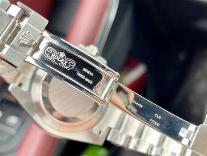 ロレックス サブマリーナーデイト