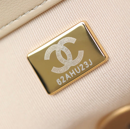 Chanel 19 AS1161