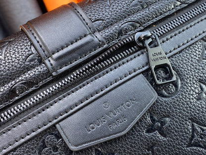 【人気】LV S-Cape モノグラムメッセンジャーバッグ ショルダー M46794 M23741