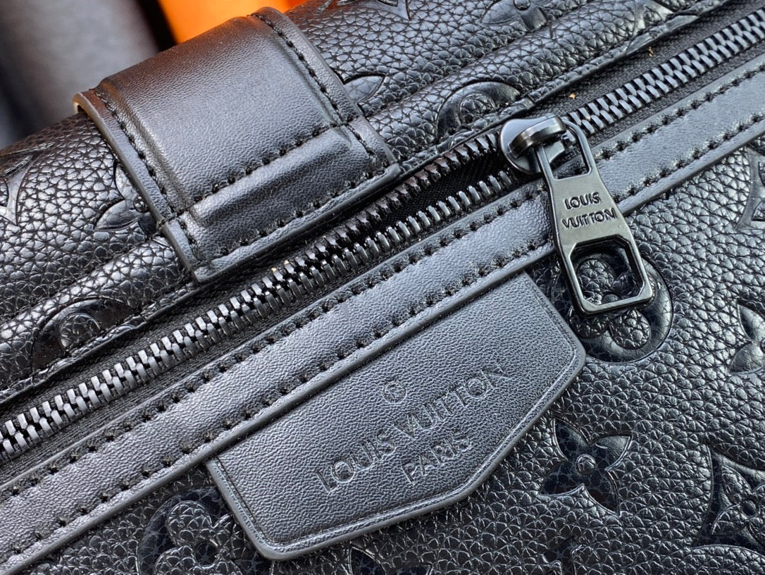 【人気】LV S-Cape モノグラムメッセンジャーバッグ ショルダー M46794 M23741