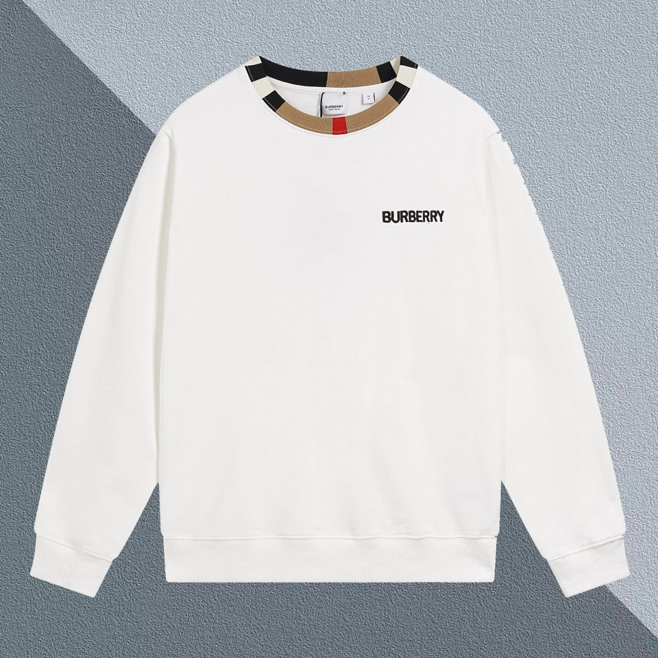 【 Burberry 旗艦店】ご好評に付き再入荷！！