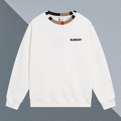 【 Burberry 旗艦店】ご好評に付き再入荷！！