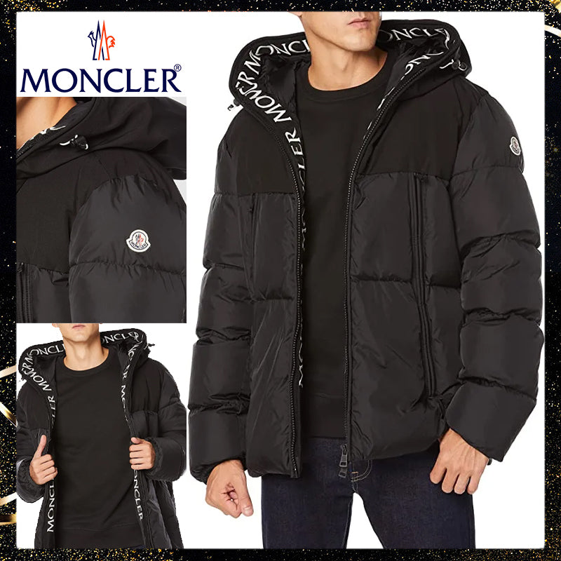 【MONCLER旗艦店】モンクレール ダウンジャケット ご好評に付き再入荷！！