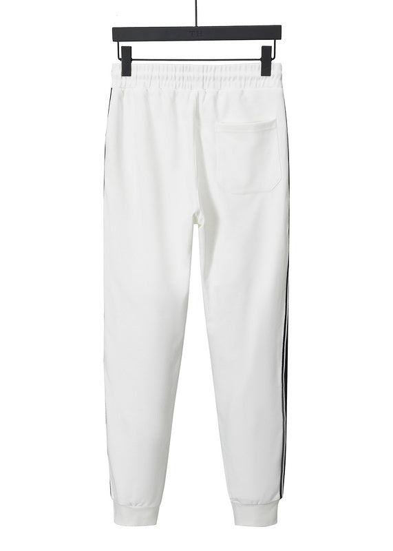 【BURBERRY旗艦店】バーバリー男女兼用、【即日出荷】