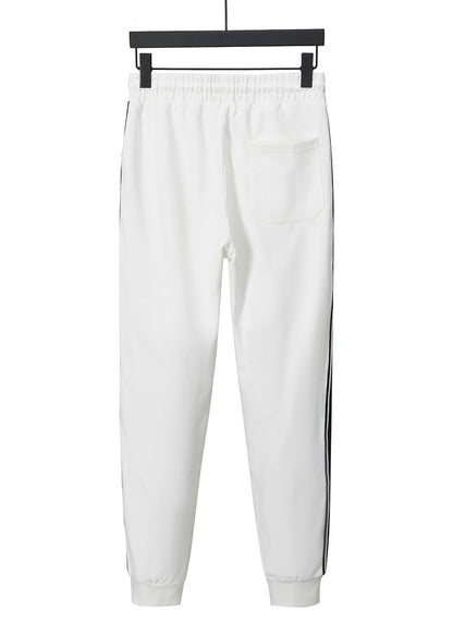 【BURBERRY旗艦店】バーバリー男女兼用、【即日出荷】