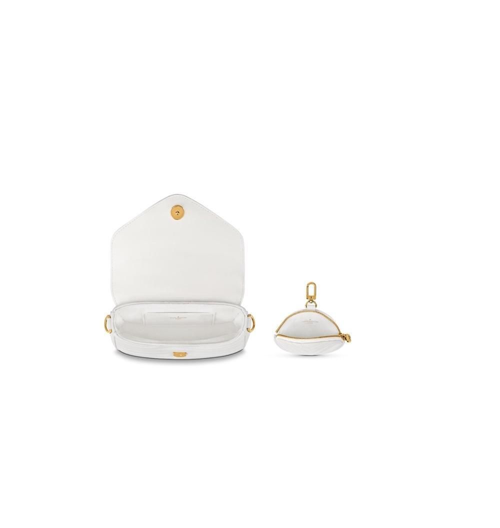 【SALE】Louis Vuitton バッグ ミュルティポシェット 3way 3色-BUYMA