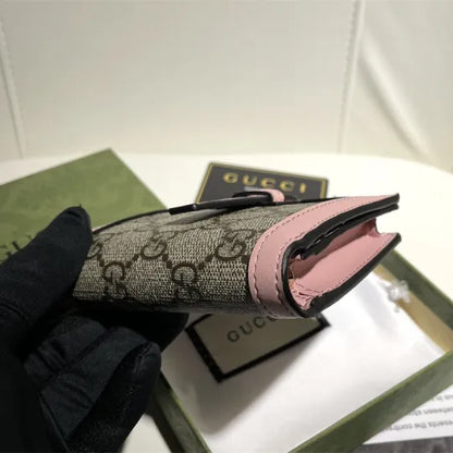 Gucci 3606財布