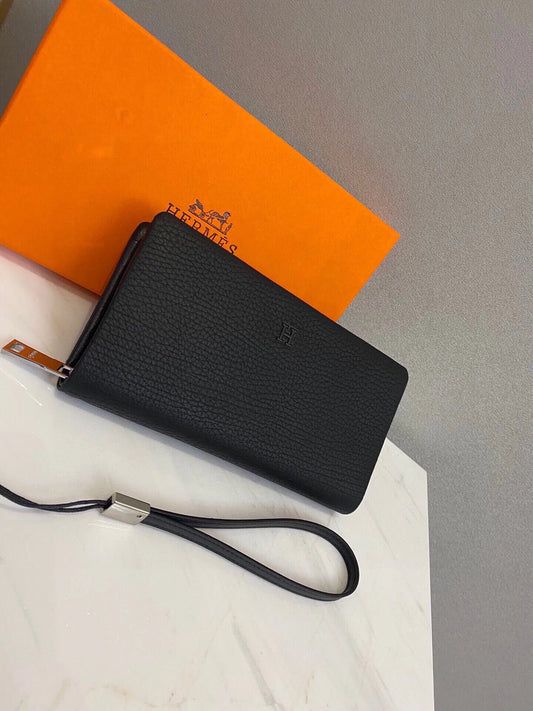 HERMES (エルメス) 財布 17 X 9 X 2 CM