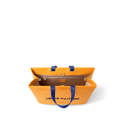 人気！【LOUIS VUITTON】ルイ・ヴィトン 2024新製品ハンドバッグ M24457