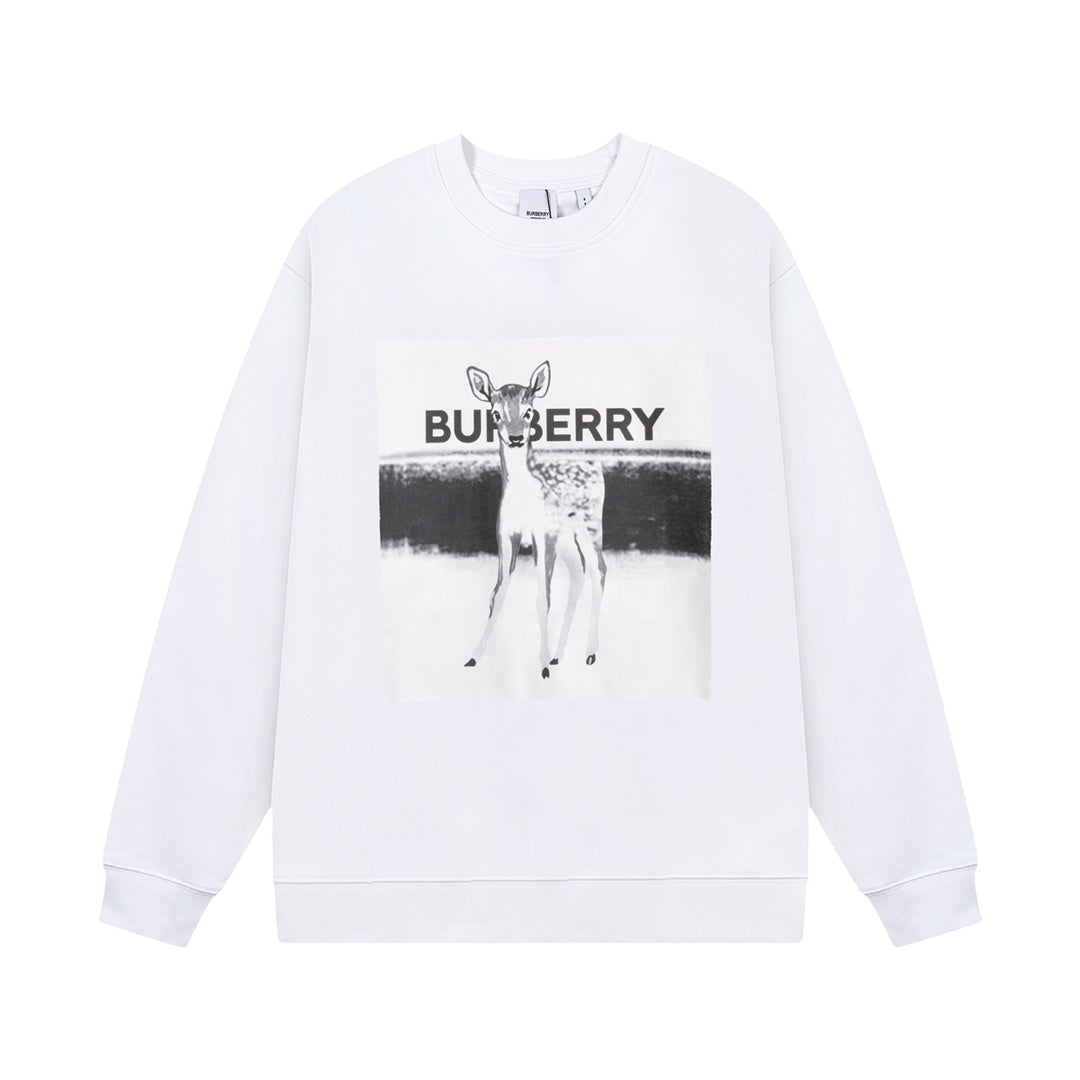 【 Burberry 旗艦店】ご好評に付き再入荷！！